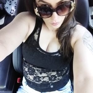 Meet your Posher, Jojo